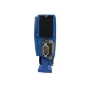 LP00483 | Logika Vietnam