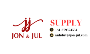 List code giá tốt 9 05/02/2026