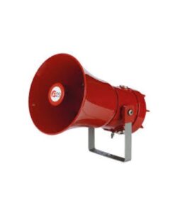 MA2FDC024AN1A1R | E2S Vietnam