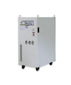 MGC-7W | Matsui Vietnam