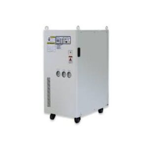 MGC-7W | Matsui Vietnam