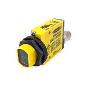 MI-DL0113 DL1131-BAA0AD01TKSD-547mm | Interroll Vietnam