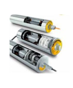 MI-DM-SPECIAL | Interroll Vietnam