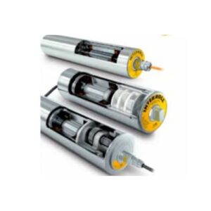 MI-DM-SPECIAL | Interroll Vietnam