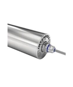 MI-DM0080 DM0803-EAA0PA0E1HHJ-500mm | Interroll Vietnam