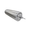 MI-DM0165DM1653-A8316B0E6EBE-700mm | Interroll Vietnam