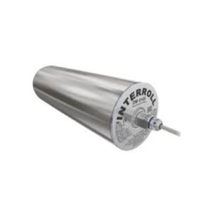 MI-DM0165DM1653-A8316B0E6EBE-700mm | Interroll Vietnam