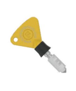 MLK-SUGS-YB | Fortress Vietnam