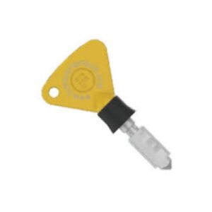 MLK-SUGS-YB | Fortress Vietnam