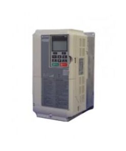 MZC-550H40 | Matsui Vietnam