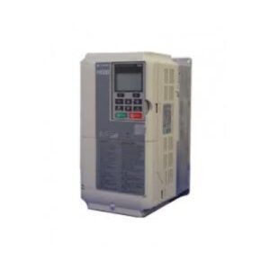 MZC-550H40 | Matsui Vietnam