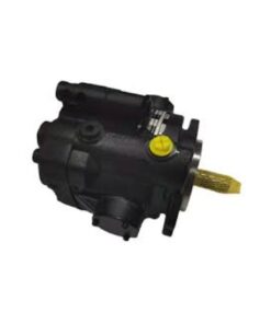 PV202R1EC0 | Parker Vietnam