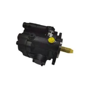 PV202R1EC0 | Parker Vietnam