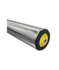 RD-35VFJAAQ7X 2RZ POV-SWG | Interroll Vietnam