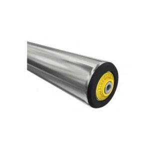 RD-35VFJAAQ7X 2RZ POV-SWG | Interroll Vietnam