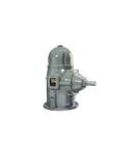 RD-EC5000 | Interroll Vietnam