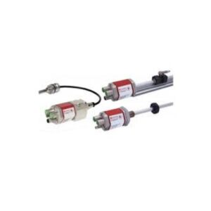 RH5MA1450M01R021A100 | Temposonics Vietnam