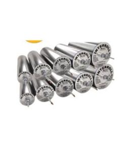  S-1001111 | Interroll Vietnam