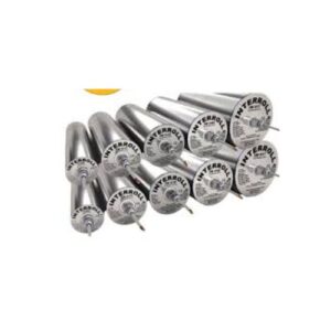  S-1001111 | Interroll Vietnam