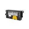 S-1001415 DRIVECONTROL IP20 | Interroll Vietnam