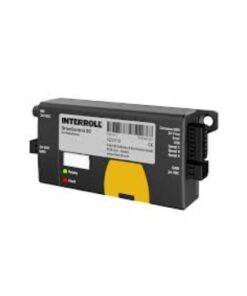 S-1001415 DRIVECONTROL IP20 | Interroll Vietnam