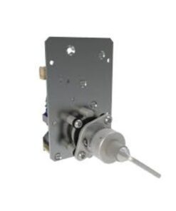 SLS1-1-0-MLIS-A01020-4D024PU-FR | Fortress Vietnam