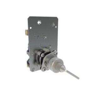 SLS1-1-0-MLIS-A01020-4D024PU-FR | Fortress Vietnam