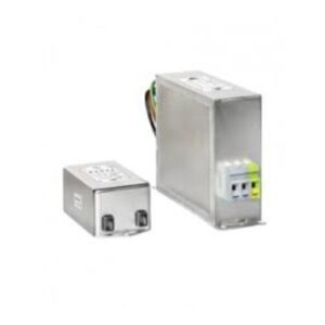 SSC-0500H20 | Matsui Vietnam