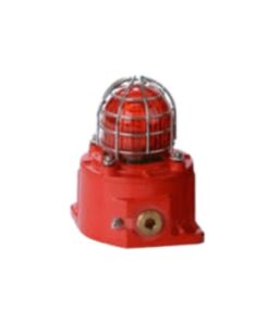 STEXJ2D01AS1A1S | E2S Vietnam