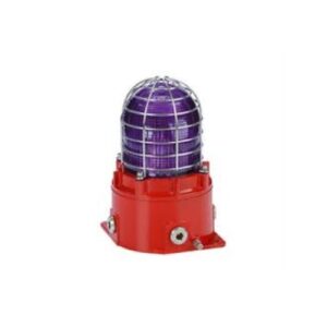 STExB2LD2DC024AS3A1R/R | E2S Vietnam