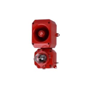 STExCP8BGDPLBS6A1RNEXXXR | E2S Vietnam