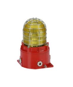 STExCP8PTDPLAS2A1RC | E2S Vietnam