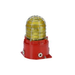 STExCP8PTDPLAS2A1RC | E2S Vietnam