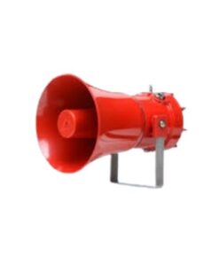 STExS2FAC230AS3A1R | E2S Vietnam