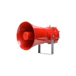 STExS2FAC230AS3A1R | E2S Vietnam