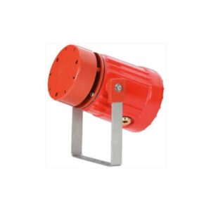 STExS2FDC024AS3A1R | E2S Vietnam