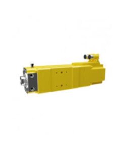 TK4T6AKL71FT0 | Fortress Vietnam