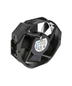 VBS0400MSPKZ | EBM-PAPST Vietnam