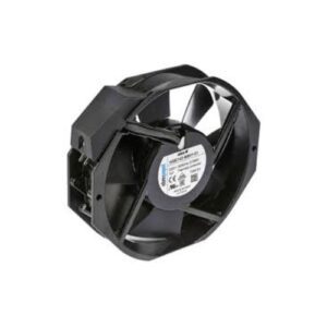 VBS0400MSPKZ | EBM-PAPST Vietnam