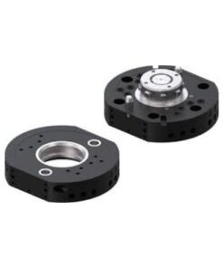 WWR125F-B | ZIMMER Vietnam