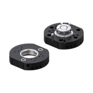 WWR125F-B | ZIMMER Vietnam