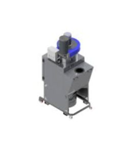 ZCB-20-12 | Hanshinfeeder Vietnam