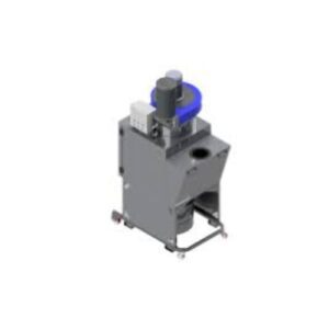 ZCB-20-12 | Hanshinfeeder Vietnam