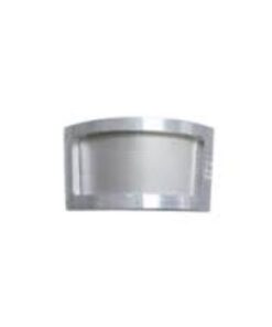 014620171 | Retsch Vietnam