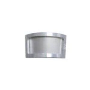 014620171 | Retsch Vietnam