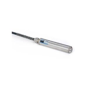 02-335VT8-M | GEOKON Vietnam