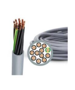 1119105 | Lapp Kabel Vietnam