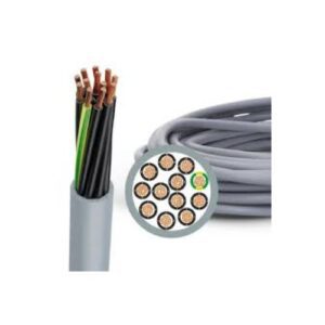 1119105 | Lapp Kabel Vietnam