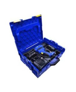 1679676 | GESIPA Vietnam