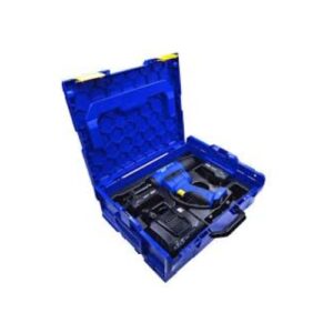 1679676 | GESIPA Vietnam